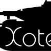 Xotese