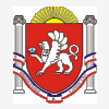 elamigo72