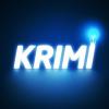 krimii