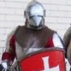T83A