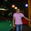 __Sergey__Sergeevich_