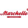 Marchello_001