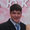Alexey_I
