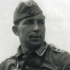 RenamedUser_17534689