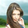 RenamedUser_17547367