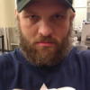 Roy_Nelson