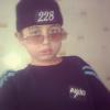 RenamedUser_17575869