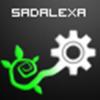 Sadalexa