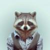 FISHER_2013