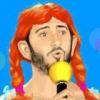 Vovan_kzn