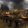 Bolid76