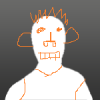 Gooman