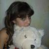 Anvarik