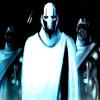 Saren1