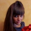 RenamedUser_17704872