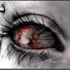 Memento_mori__