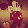 Mickie_1801