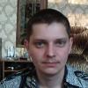 RenamedUser_17736793