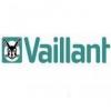 Vaillant7