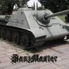 PanzMaster