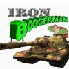 IronBoogerman