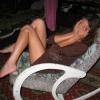 RenamedUser_17827407