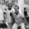 MacMurphy