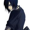 WOLF__22