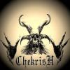 Chekrish