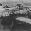 BF_109_G2_GUSTAV