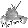McTank