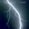 RenamedUser_17997009