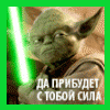 RenamedUser_1495325