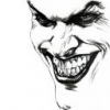 xXx_Free_Joker_xXx