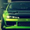 _Nefreed