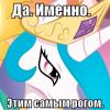 RenamedUser_18305138