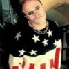 keithflint