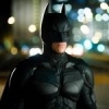 Dark_Knight11