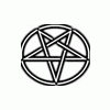 luciferant