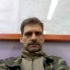 dmitripolov