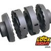 LockRight