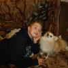 RenamedUser_18431017