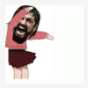 Guanlon