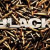 _Black_Tiger_777