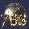 Globus763
