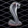 Metall_Snake