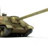 tes127