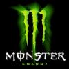 __Mon_St_eR__