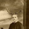 VonSalza