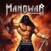 manowar_by